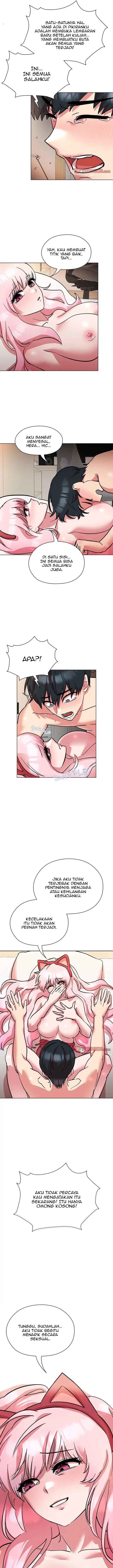 image-komik-the-ghostly-deal-kraken-chapter-04-2/15