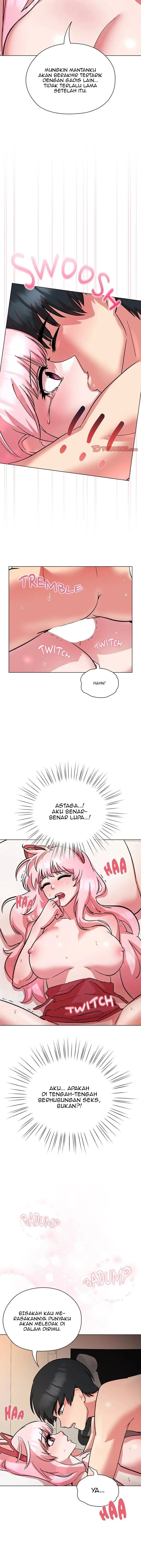 image-komik-the-ghostly-deal-kraken-chapter-04-3/15