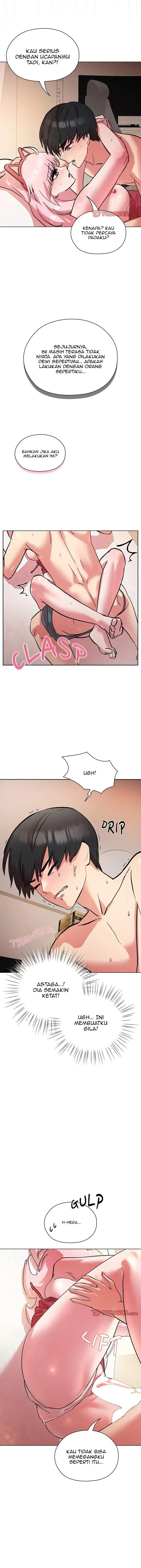 image-komik-the-ghostly-deal-kraken-chapter-04-5/15