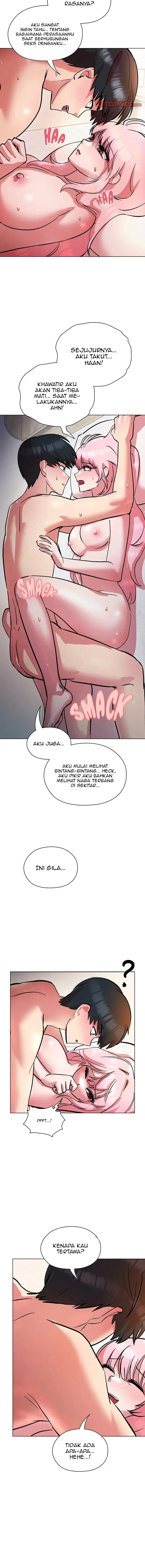 image-komik-the-ghostly-deal-kraken-chapter-04-9/15