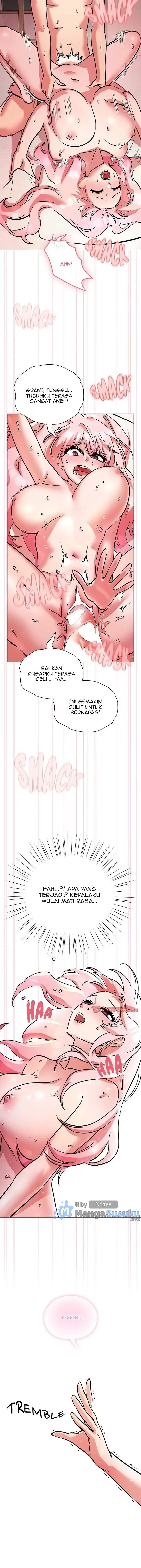 image-komik-the-ghostly-deal-kraken-chapter-04-11/15