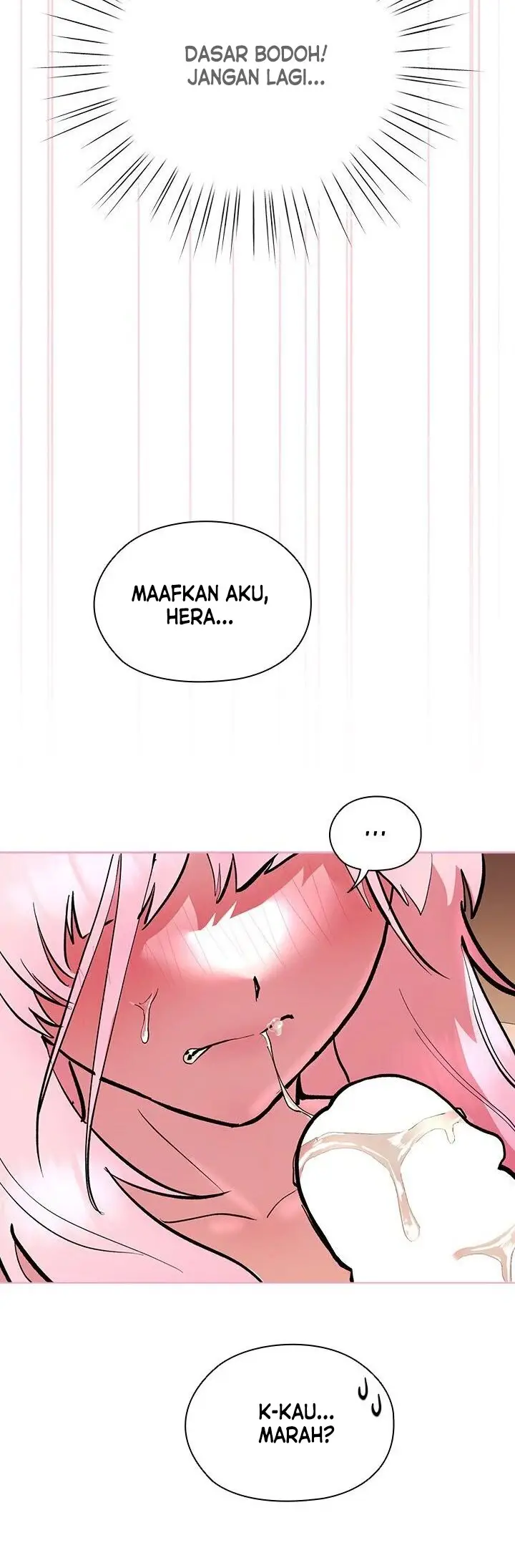 image-komik-the-ghostly-deal-kraken-chapter-05-11/26