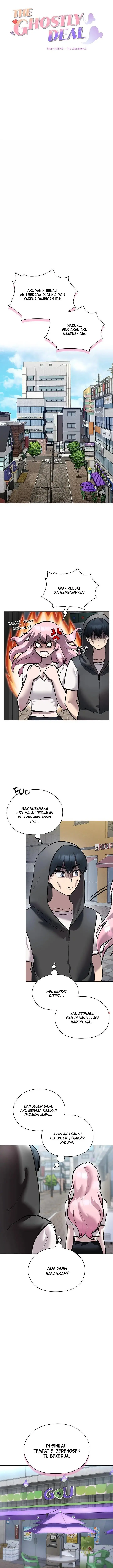 image-komik-the-ghostly-deal-kraken-chapter-05-14/26