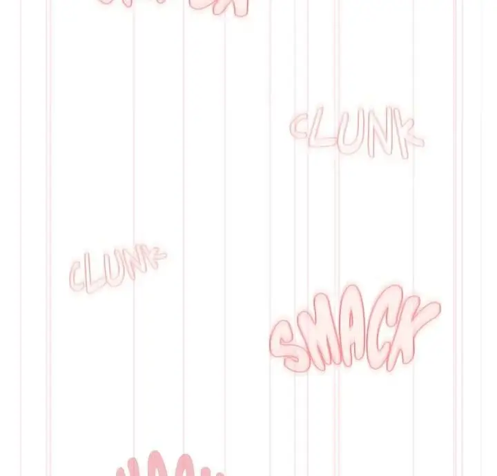 image-komik-the-ghostly-deal-kraken-chapter-05-17/26