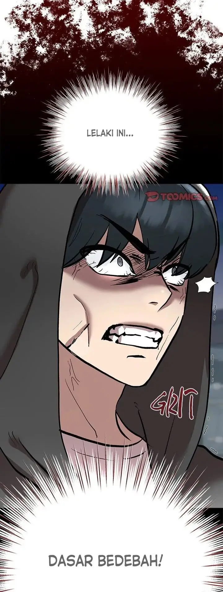 image-komik-the-ghostly-deal-kraken-chapter-05-19/26