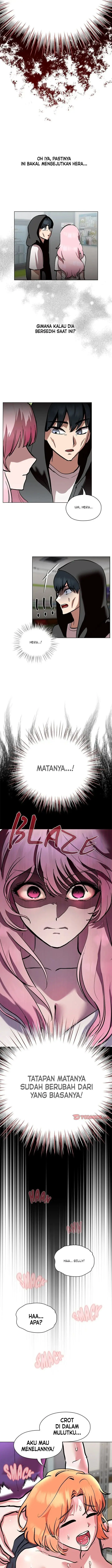 image-komik-the-ghostly-deal-kraken-chapter-05-20/26