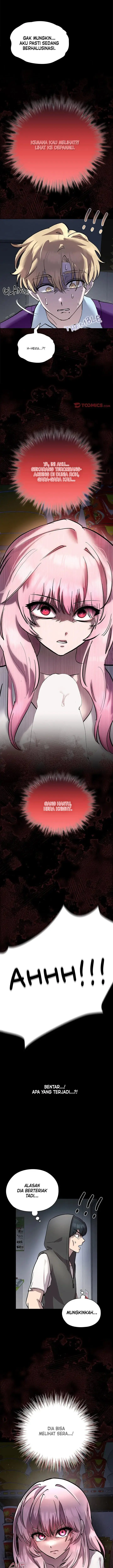 image-komik-the-ghostly-deal-kraken-chapter-05-24/26