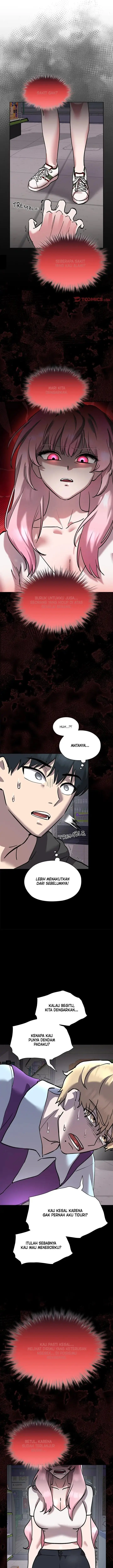 image-komik-the-ghostly-deal-kraken-chapter-06-6/25