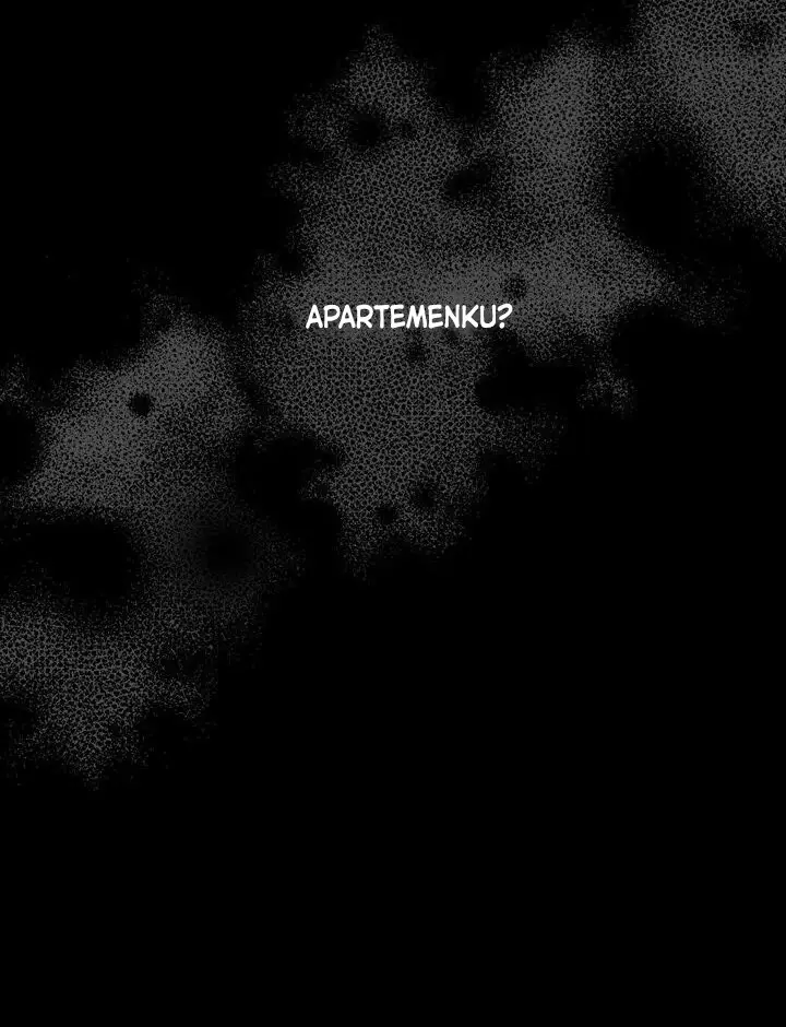 image-komik-the-ghostly-deal-kraken-chapter-06-8/25