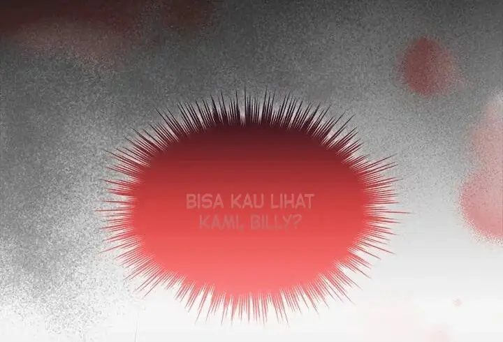 image-komik-the-ghostly-deal-kraken-chapter-06-10/25