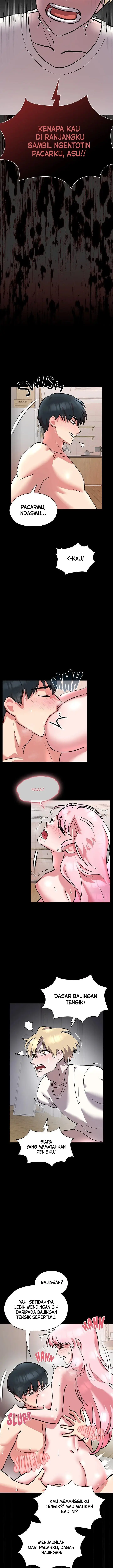 image-komik-the-ghostly-deal-kraken-chapter-06-13/25