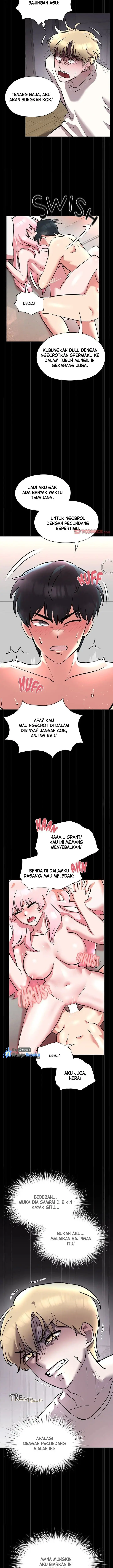 image-komik-the-ghostly-deal-kraken-chapter-06-15/25