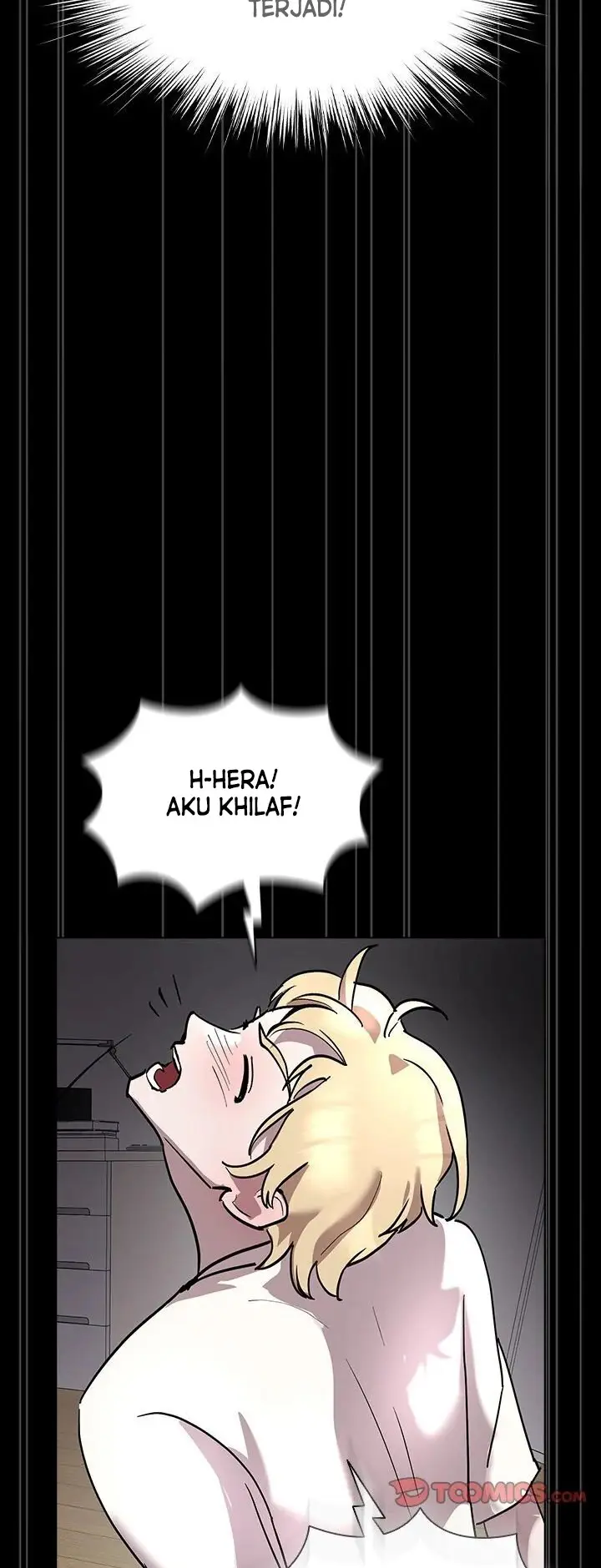 image-komik-the-ghostly-deal-kraken-chapter-06-16/25