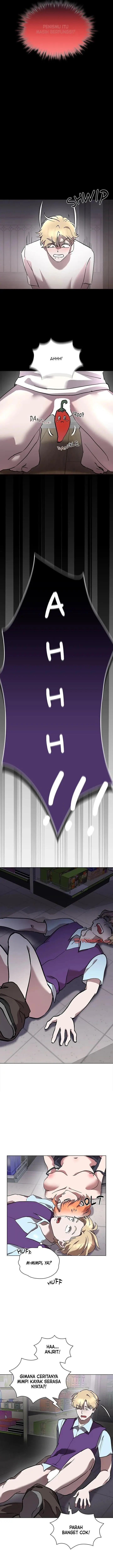 image-komik-the-ghostly-deal-kraken-chapter-06-19/25