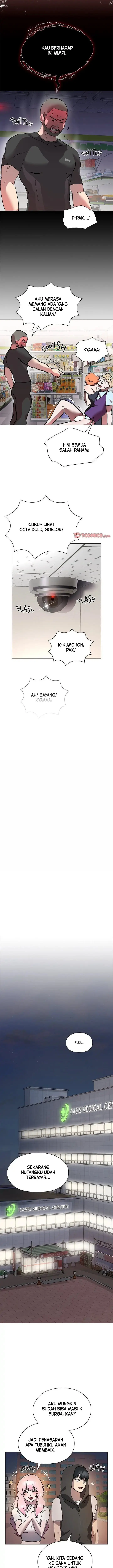 image-komik-the-ghostly-deal-kraken-chapter-06-21/25