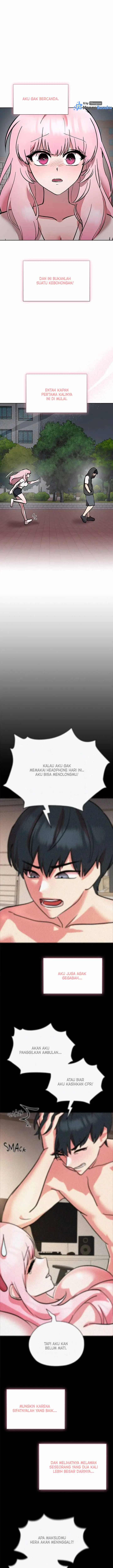 image-komik-the-ghostly-deal-kraken-chapter-07-0/28