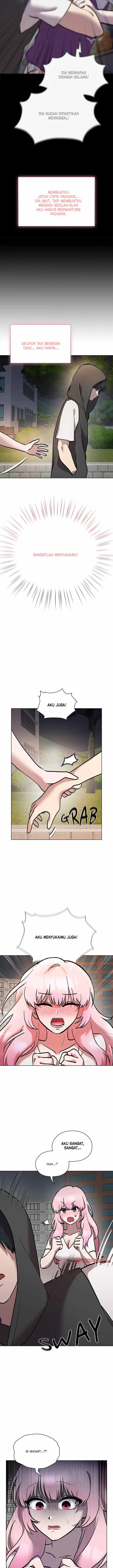 image-komik-the-ghostly-deal-kraken-chapter-07-2/28