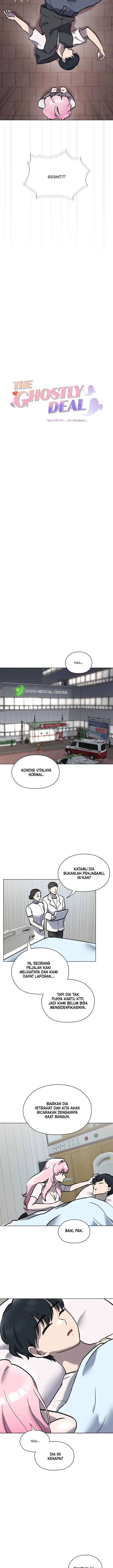 image-komik-the-ghostly-deal-kraken-chapter-07-4/28