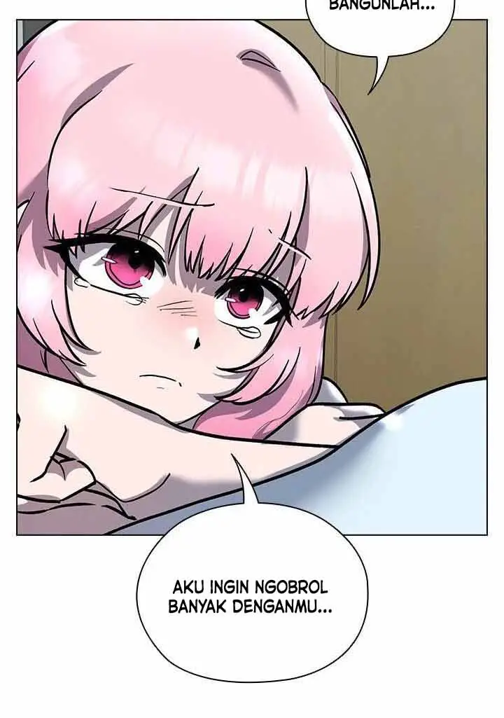 image-komik-the-ghostly-deal-kraken-chapter-07-5/28