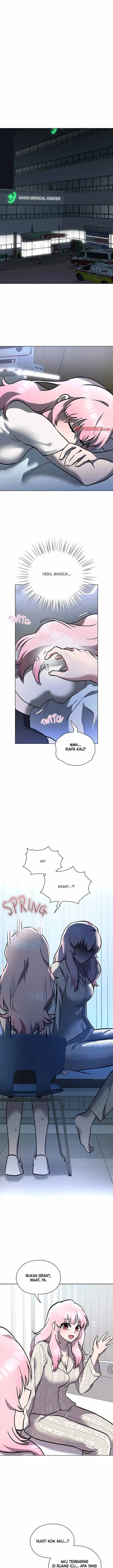 image-komik-the-ghostly-deal-kraken-chapter-07-6/28