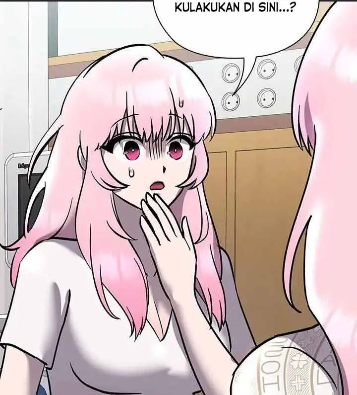 image-komik-the-ghostly-deal-kraken-chapter-07-7/28