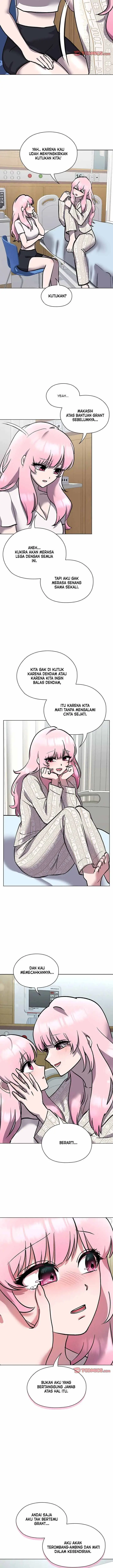 image-komik-the-ghostly-deal-kraken-chapter-07-8/28