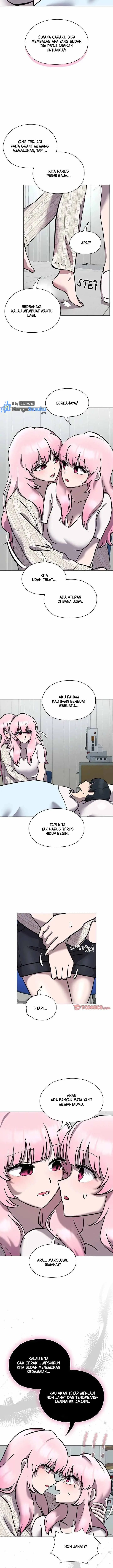 image-komik-the-ghostly-deal-kraken-chapter-07-10/28