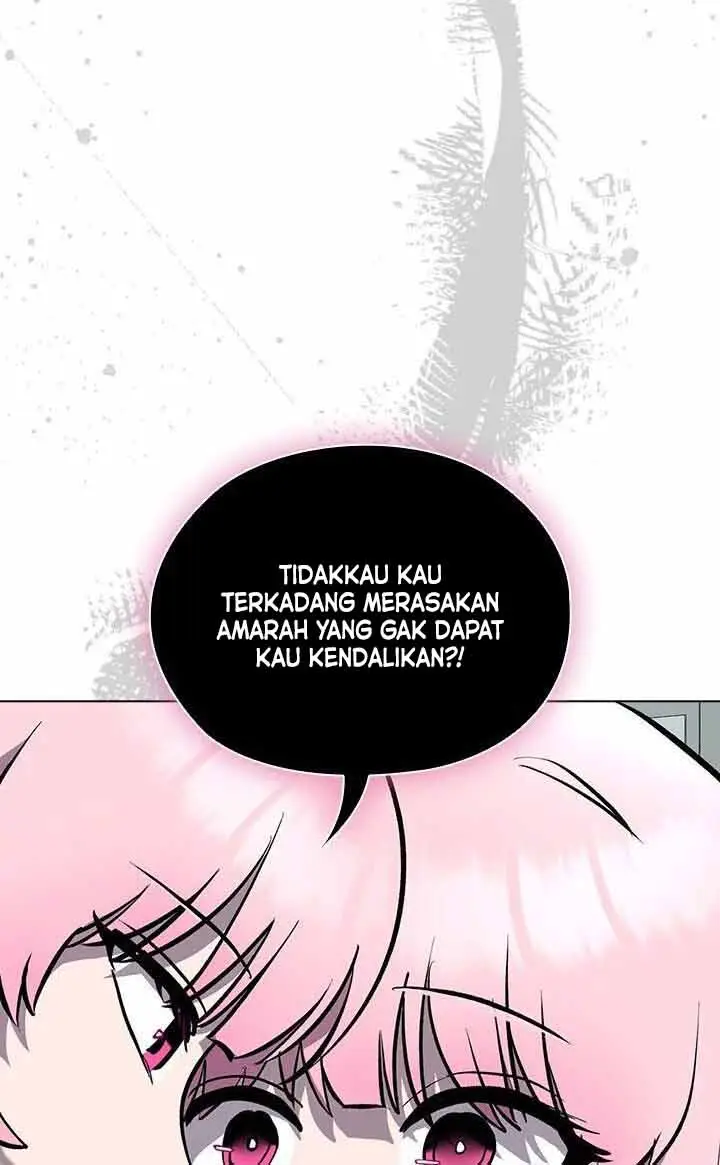 image-komik-the-ghostly-deal-kraken-chapter-07-11/28