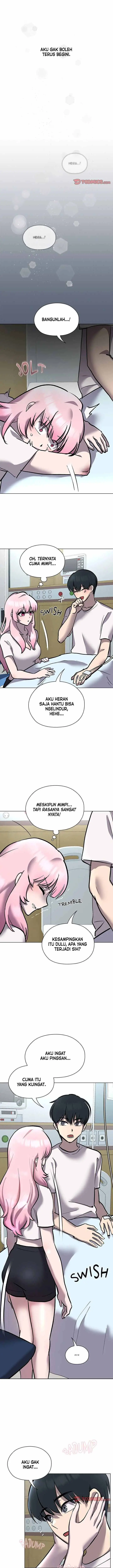 image-komik-the-ghostly-deal-kraken-chapter-07-14/28