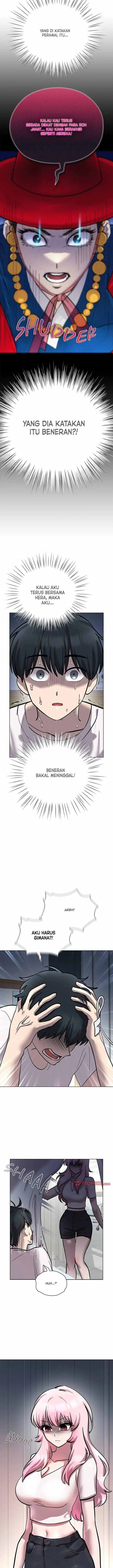 image-komik-the-ghostly-deal-kraken-chapter-07-22/28