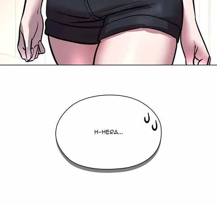 image-komik-the-ghostly-deal-kraken-chapter-07-23/28