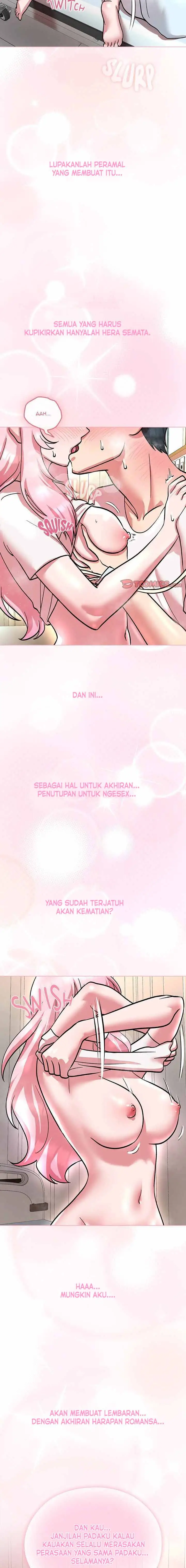 image-komik-the-ghostly-deal-kraken-chapter-07-26/28