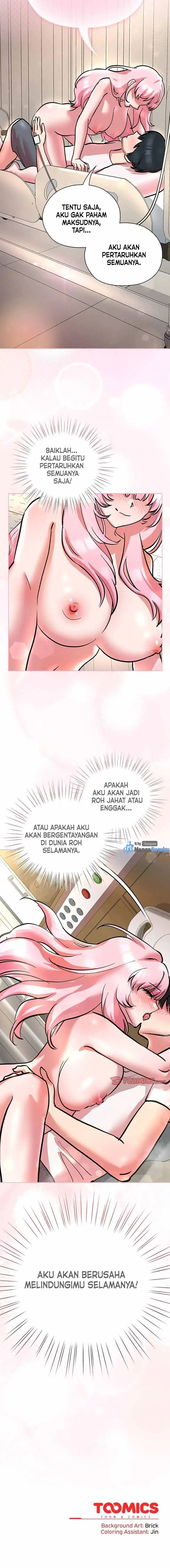 image-komik-the-ghostly-deal-kraken-chapter-07-27/28