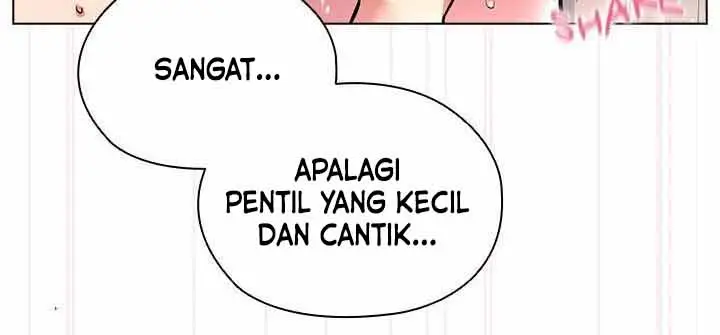 image-komik-the-ghostly-deal-kraken-chapter-08-end-1/22