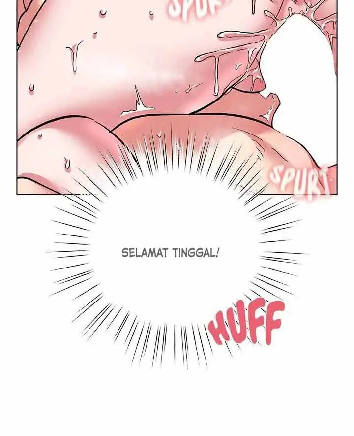 image-komik-the-ghostly-deal-kraken-chapter-08-end-9/22