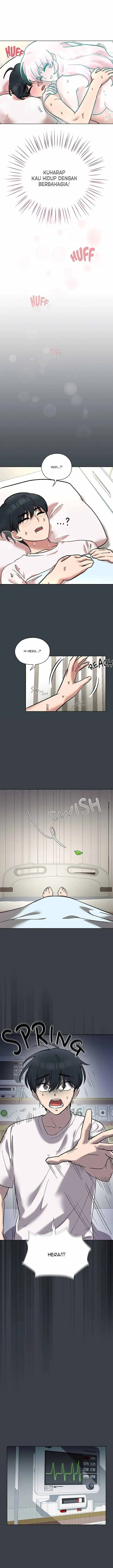 image-komik-the-ghostly-deal-kraken-chapter-08-end-10/22