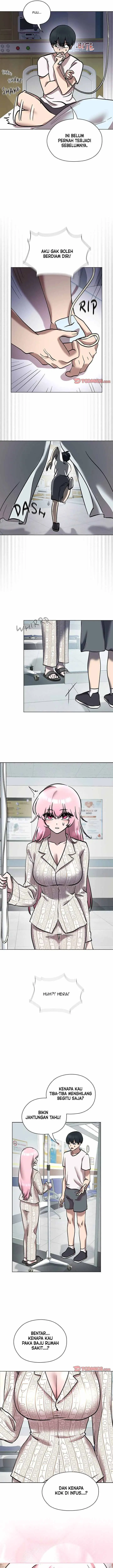 image-komik-the-ghostly-deal-kraken-chapter-08-end-13/22