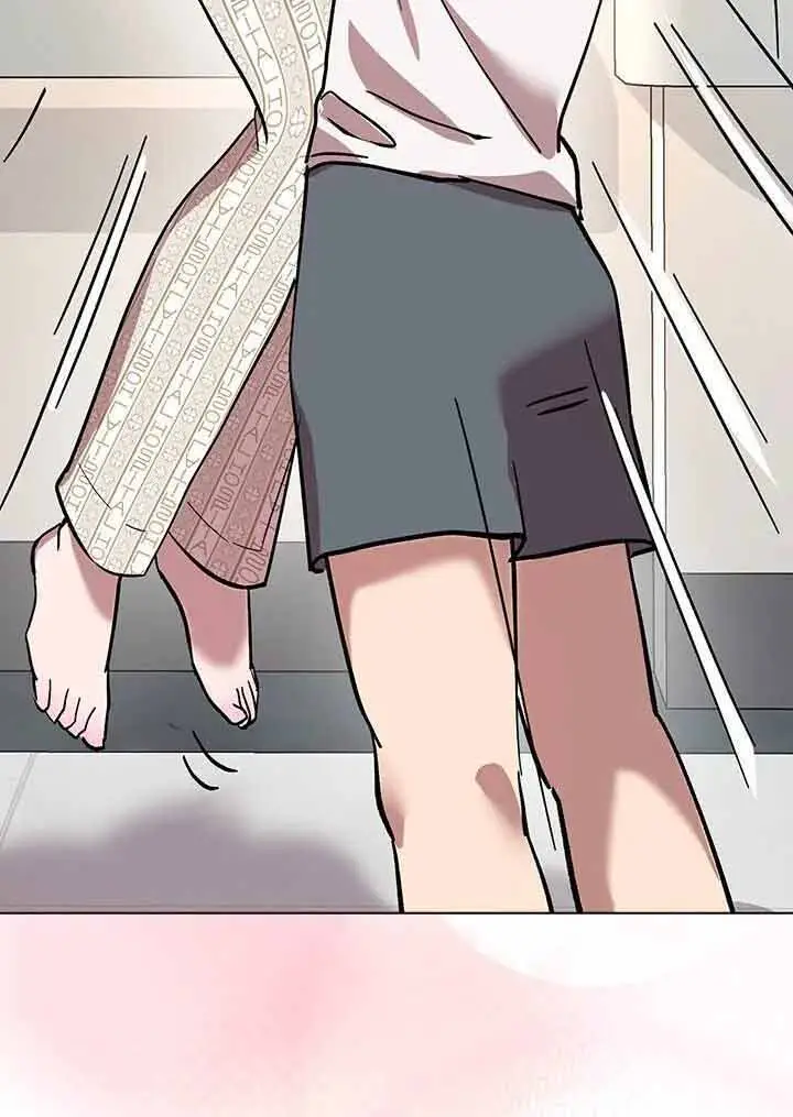 image-komik-the-ghostly-deal-kraken-chapter-08-end-18/22