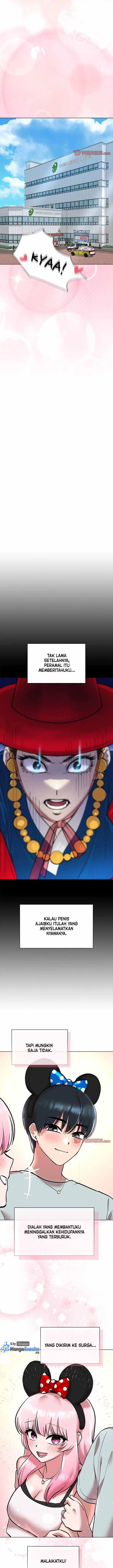 image-komik-the-ghostly-deal-kraken-chapter-08-end-19/22