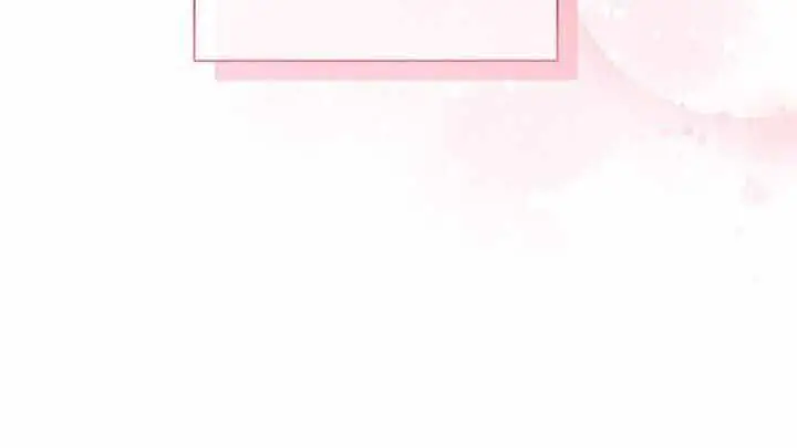 image-komik-the-ghostly-deal-kraken-chapter-08-end-20/22