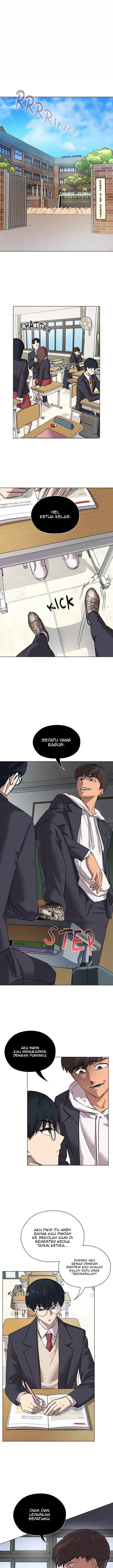 image-komik-the-ghostly-deal-chapter-1-1/23