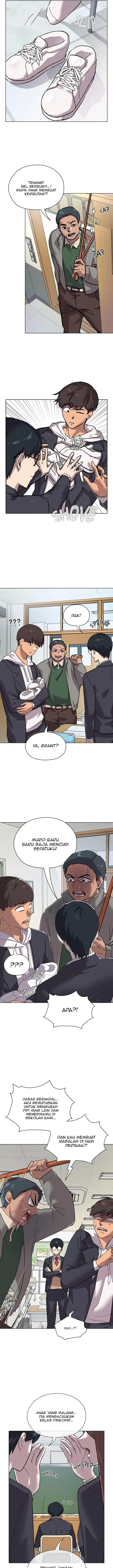 image-komik-the-ghostly-deal-chapter-1-3/23