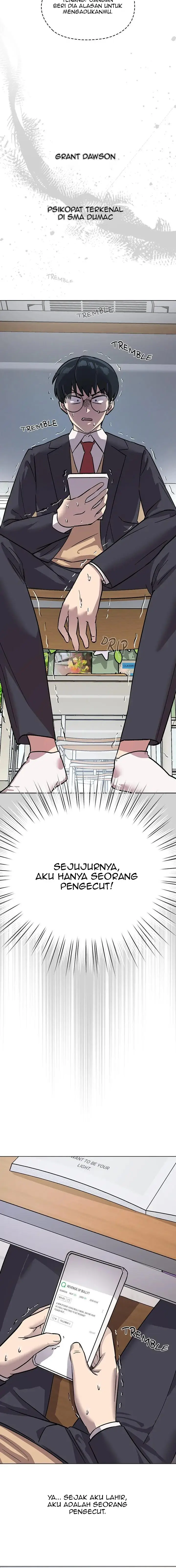 image-komik-the-ghostly-deal-chapter-1-4/23