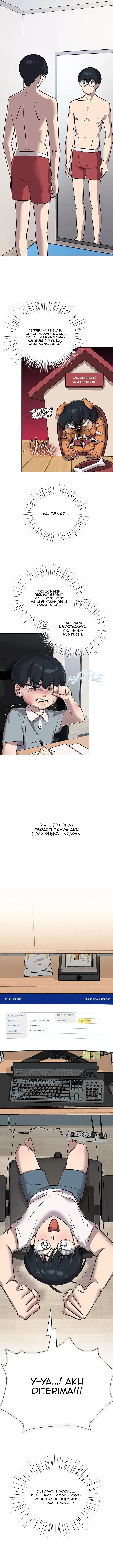 image-komik-the-ghostly-deal-chapter-1-5/23