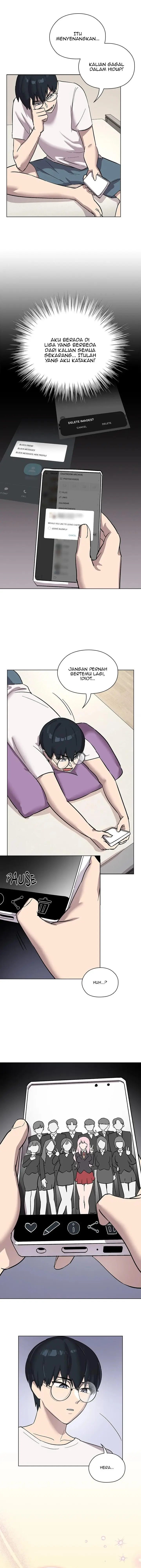 image-komik-the-ghostly-deal-chapter-1-6/23