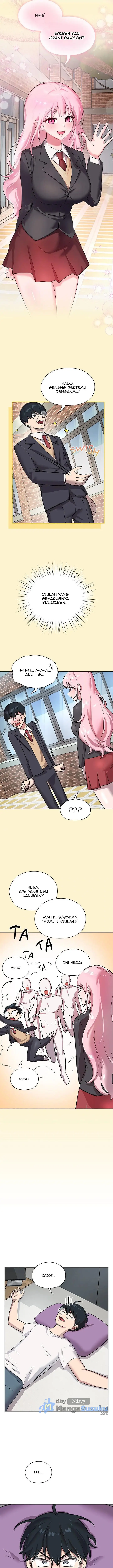 image-komik-the-ghostly-deal-chapter-1-7/23