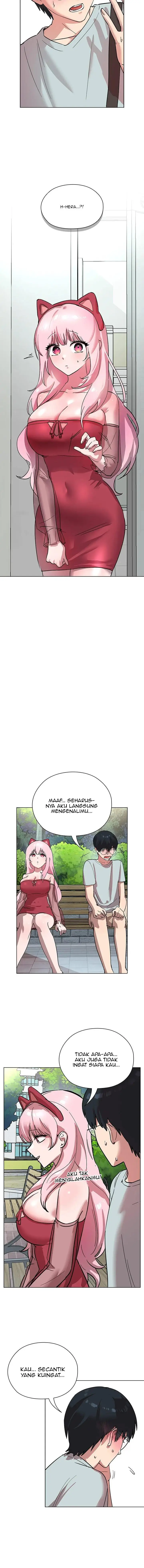image-komik-the-ghostly-deal-chapter-1-14/23