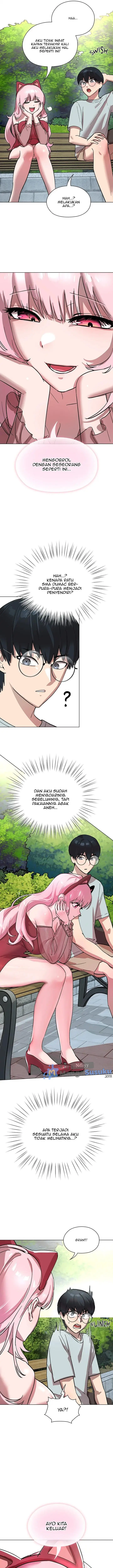 image-komik-the-ghostly-deal-chapter-1-15/23