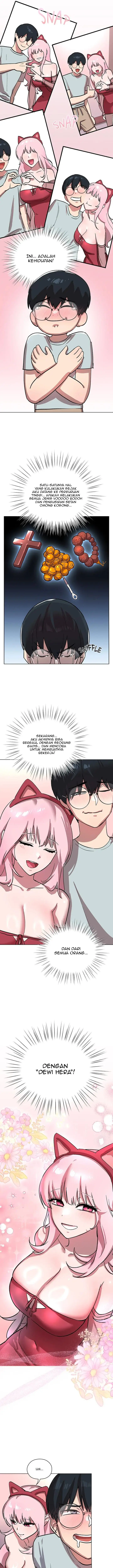 image-komik-the-ghostly-deal-chapter-1-17/23