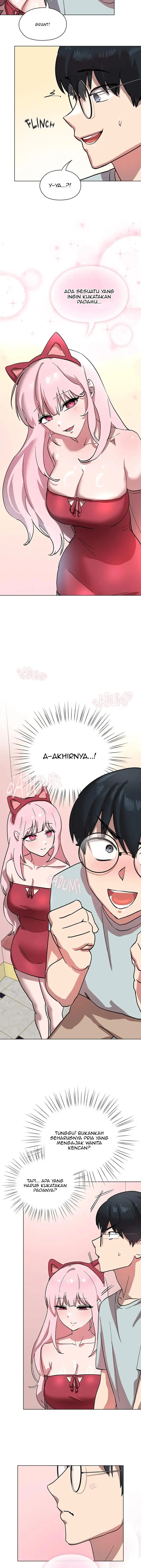 image-komik-the-ghostly-deal-chapter-1-18/23